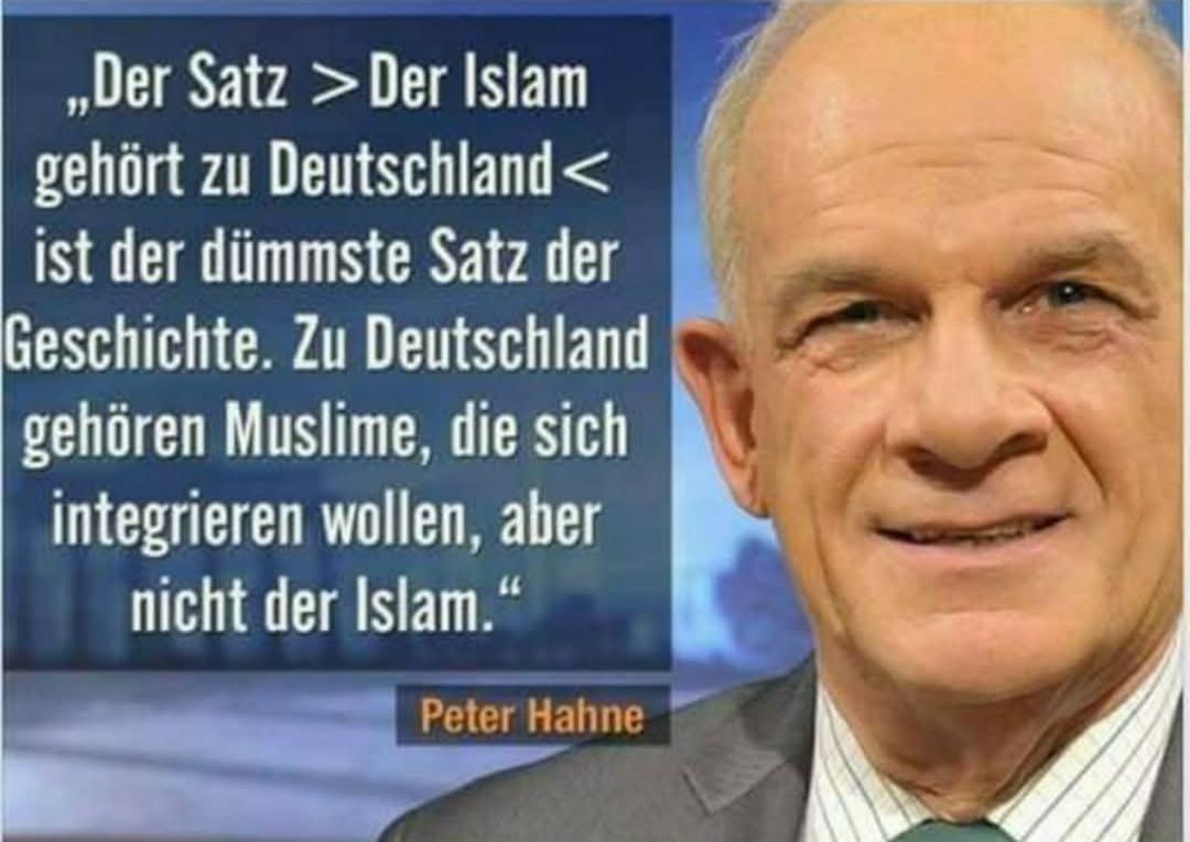 Ruhrpottler3005's tweet photo. https://t.co/t1EvF47JmA
