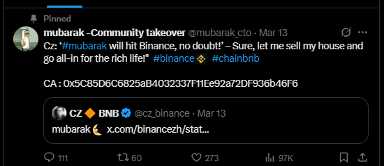 SWR (Poly Holic) tweet media