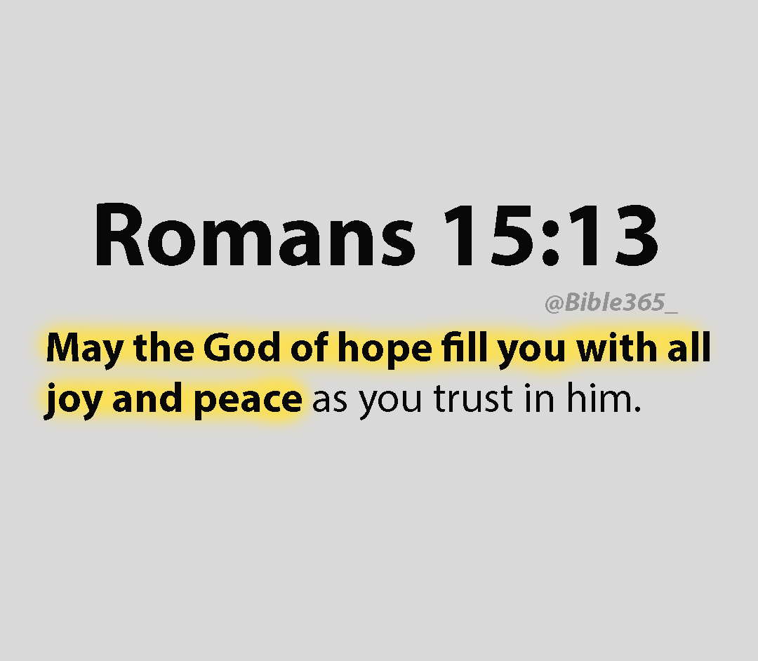 Bible 365 (@bible365_) on Twitter photo 