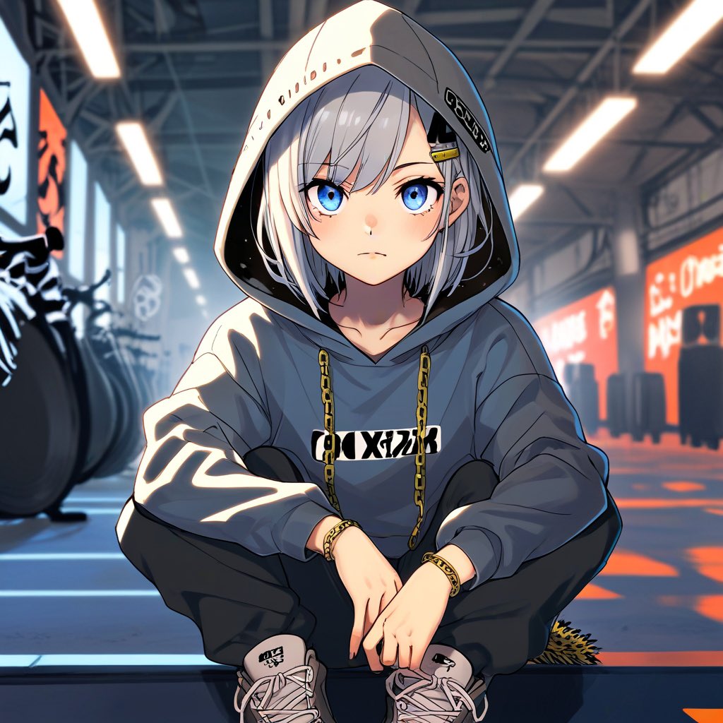 雰囲気めちゃ良いね！