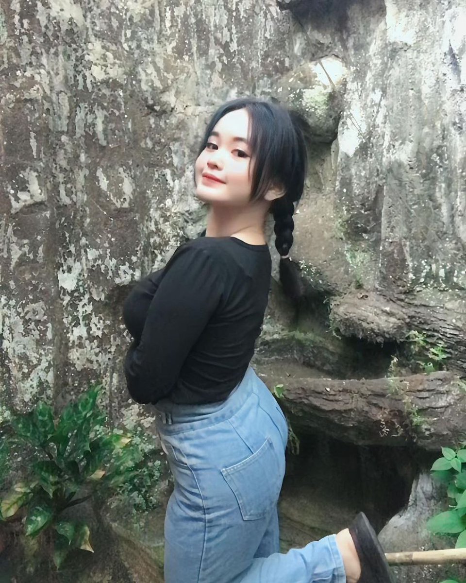 ecaxptic's tweet photo. malam, Buat Client ecaa
Yang udah atur slot bisa DM eca ulang yahh bee😘🤤
#BOBandung
#openbobandung
#BandungBirahi
#bandungcrot
#availbandung https://t.co/ENVOjQPC1V