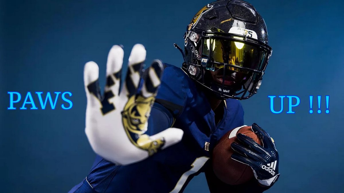 FUNDAMENTALS 

Consistency in FUNDAMENTALS  builds success.......Paws Up!