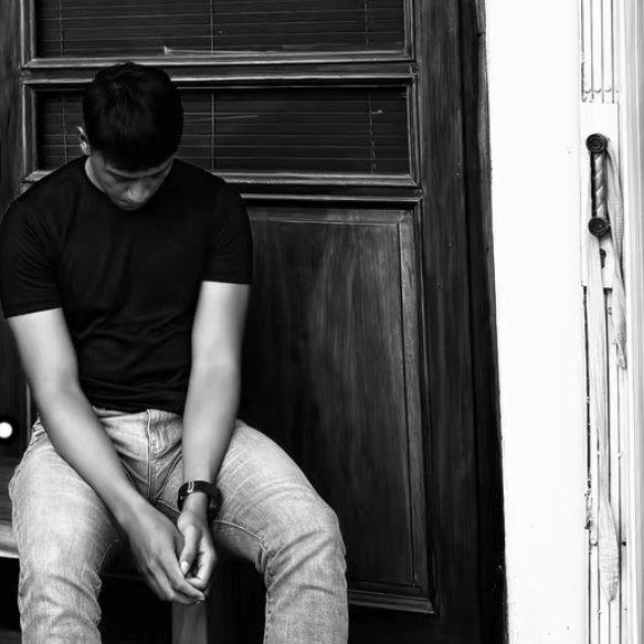 jvvditt's tweet photo. 🚬 https://t.co/irYlCWAOJP