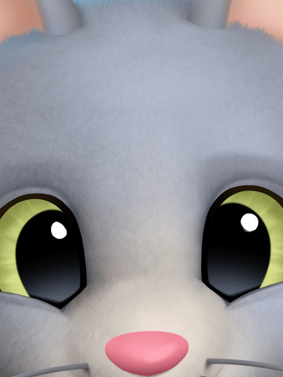 hi, ini masuk ngga? #zonauang