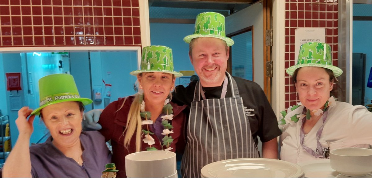 The Coombe Hospital (@coombehospital) on Twitter photo Happy St Patrick's Day from a few of the staff <a href="/CoombeHospital/">The Coombe Hospital</a>. Looking after our mothers and babies everyday, and especially the little ones born today! <a href="/HSEDubMidlands/">HSE Dublin and Midlands</a> <a href="/lillylalogue/">lisa jones</a> Happy St Patrick's Day from a few of the staff <a href="/CoombeHospital/">The Coombe Hospital</a>. Looking after our mothers and babies everyday, and especially the little ones born today! <a href="/HSEDubMidlands/">HSE Dublin and Midlands</a> <a href="/lillylalogue/">lisa jones</a>