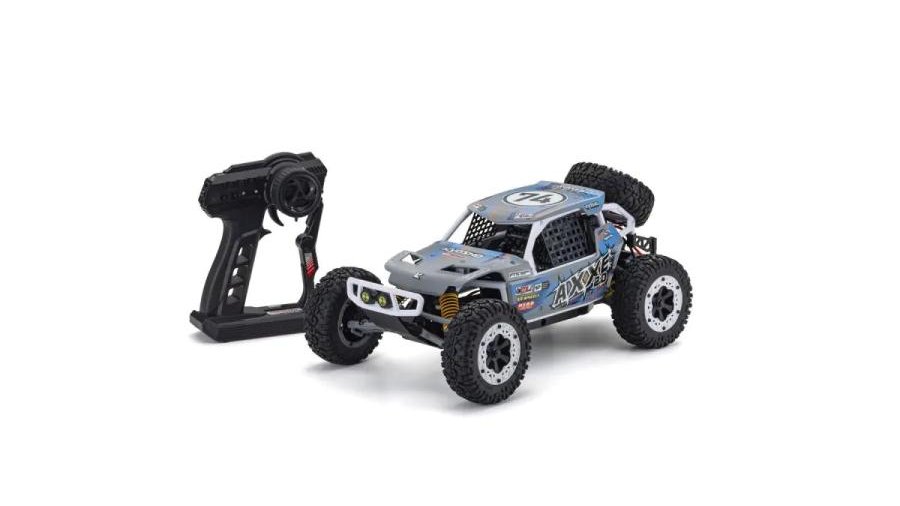 ゆめ　2つセット ゼット 別注モデルあり 交換無料 野球 トレーニングシューズ