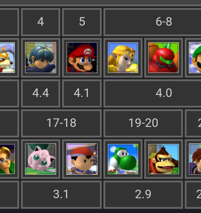 ycz (@ycz6) on Twitter photo 