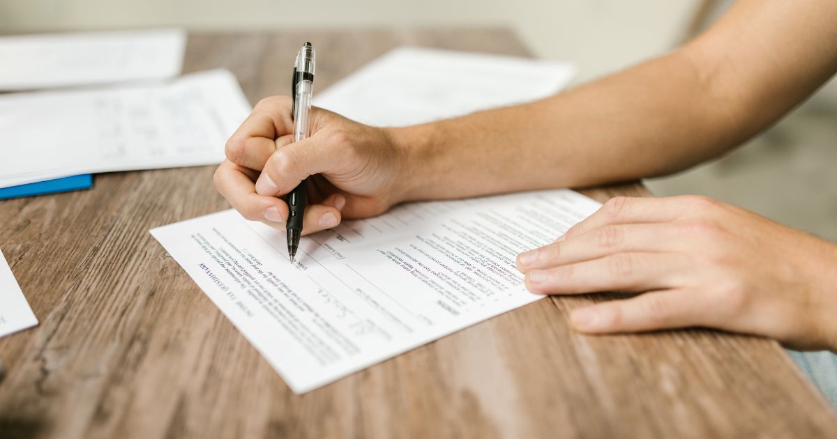 IGNOUCourses's tweet image. IGNOU Exam Form for TEE June 2025 has been released now. Last Date to apply (w/o late fee) is 20th April.

Check Details here: 
ignoucourses.in/ignou-exam-for…

#IGNOUexamform #TEEJune2025 #IGNOUExamregistration @OfficialIGNOU