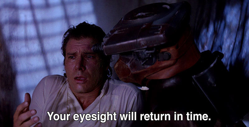 From A Certain Point Askew tweet media