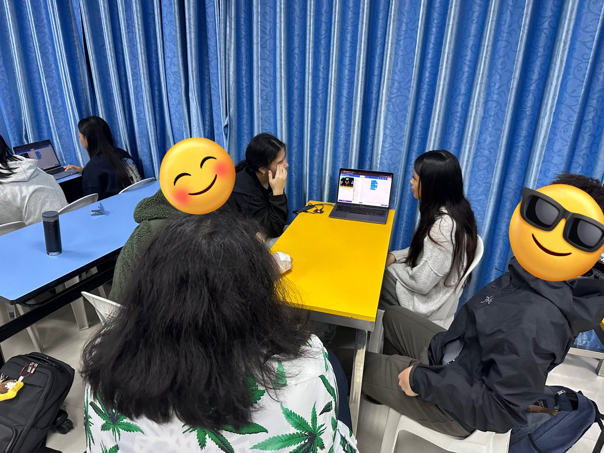 mitchelafrica's tweet image. #Coding4Climate has started in our Design class and we are going to use @microbit_edu to design solutions for environmental problems