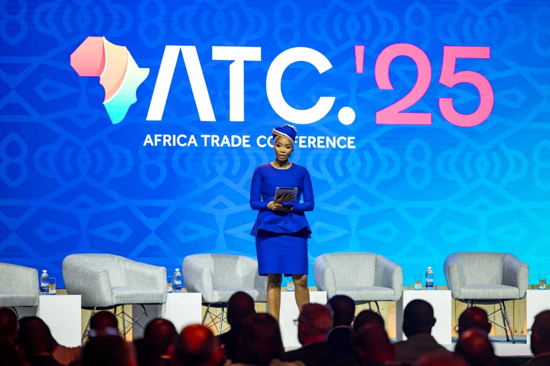 NzingaQ's tweet photo. #ATC25 https://t.co/eHLStPeI4t