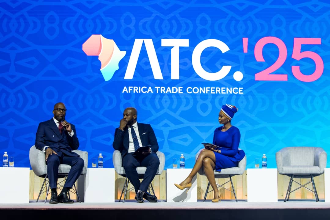 NzingaQ's tweet photo. #ATC25 https://t.co/eHLStPeI4t