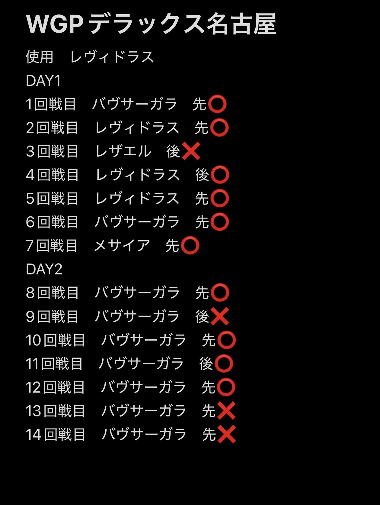 うっちーページ GmxtAQ8a4AAPUNB.jpg