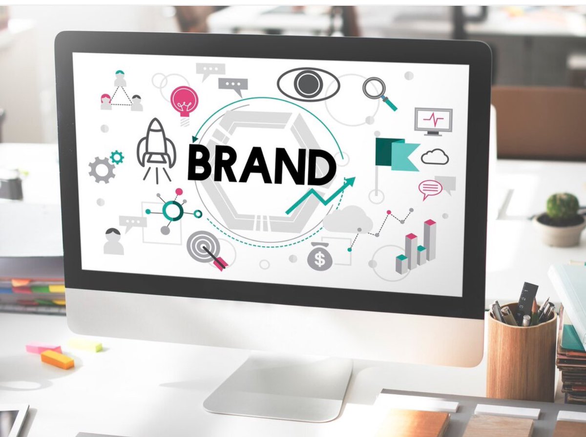 WSSCreative's tweet image. 💰 Want to build a six-figure brand? It’s not luck—it’s strategy.

We’re breaking down the branding &amp;amp; business secrets the top players use to scale FAST. 🚀 Ready to level up? Let’s go.