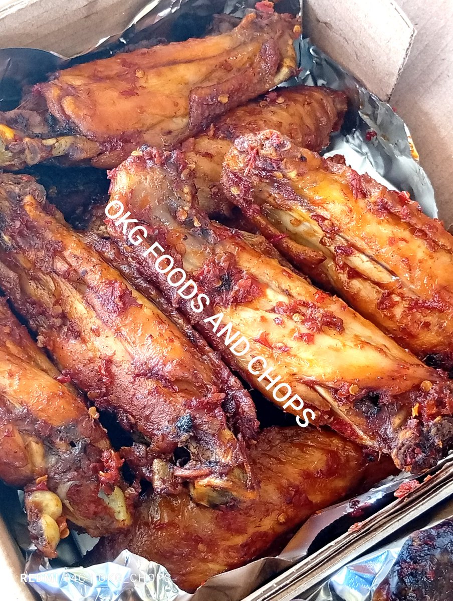 OLUWAFEYIKEMISOLA β πΊ π (@hebonii25) on Twitter photo Welcome to the best place where you get maximum value for your money
<a href="/Okg_chops/">Okgfoodsandchops/ Lagos (PBD1252)</a>, we make sure you do not regret buying from us
Send us a DM today or click the link in our bio..
We await your orders..
Happy new week πβ€οΈβ€οΈ
OKG FOODS AND CHOPS π Welcome to the best place where you get maximum value for your money
<a href="/Okg_chops/">Okgfoodsandchops/ Lagos (PBD1252)</a>, we make sure you do not regret buying from us
Send us a DM today or click the link in our bio..
We await your orders..
Happy new week πβ€οΈβ€οΈ
OKG FOODS AND CHOPS π