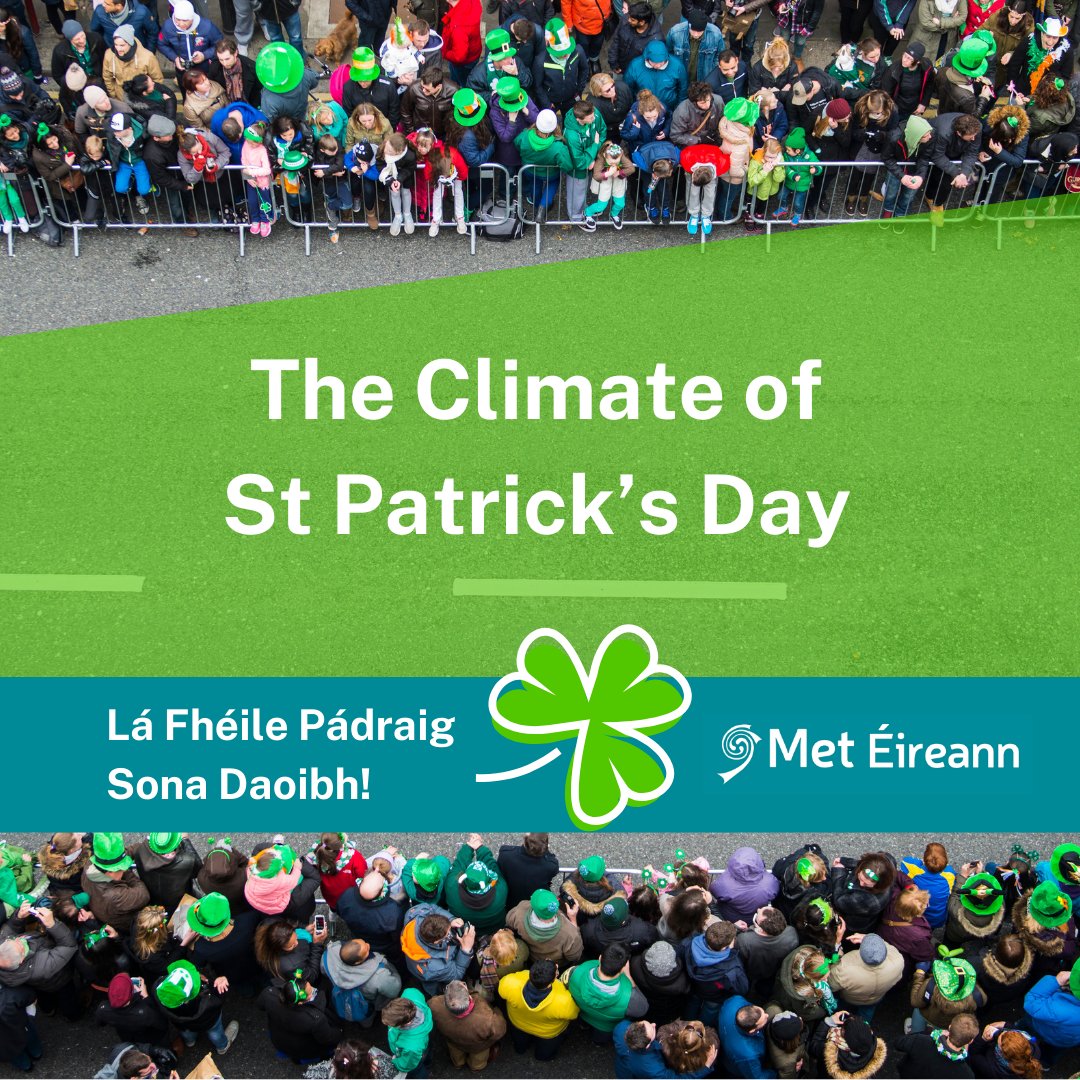 Met Éireann tweet media