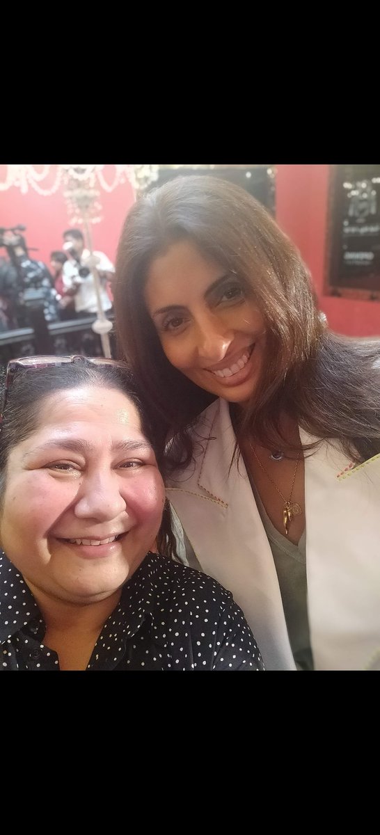 Poonam 098 tweet media