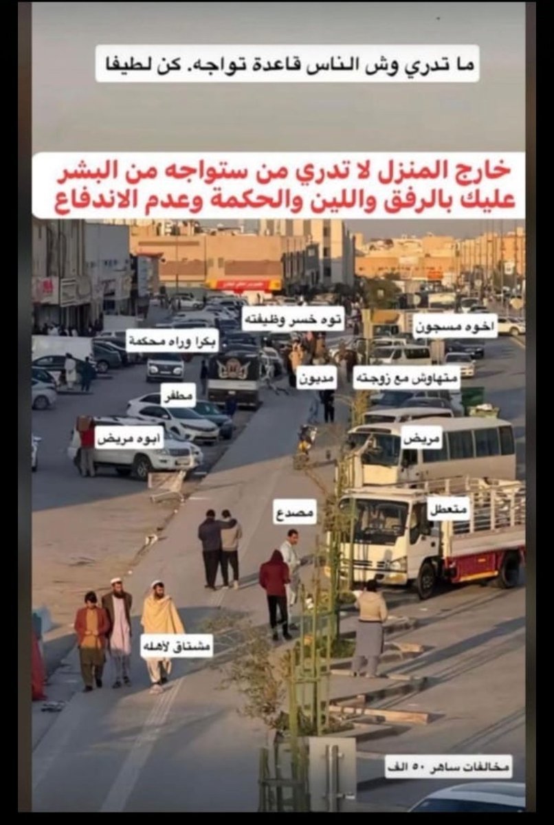 🦋بنت الأميره 🦋 tweet media