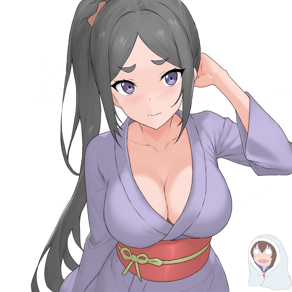 ,
∧( ∧
(c*○ヮ○)支払いなどで
(つ🍊J少し苦しいので
⊂し ⌒J是非とも!!
,
∧( ∧
∮*○△○ζこんなの
(つ🍊J描けます!
⊂し ⌒J
https://t.co/d76XW3ApsL