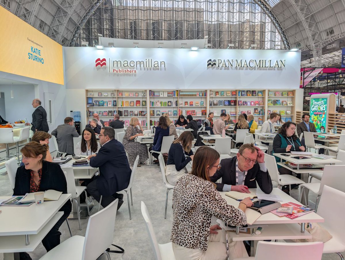 Darryll Colthrust tweet media