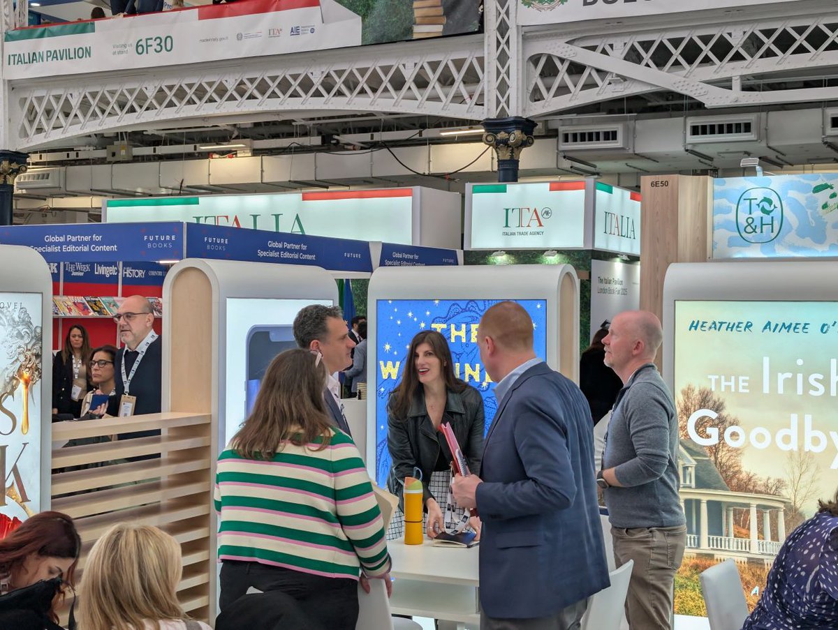 Darryll Colthrust tweet media