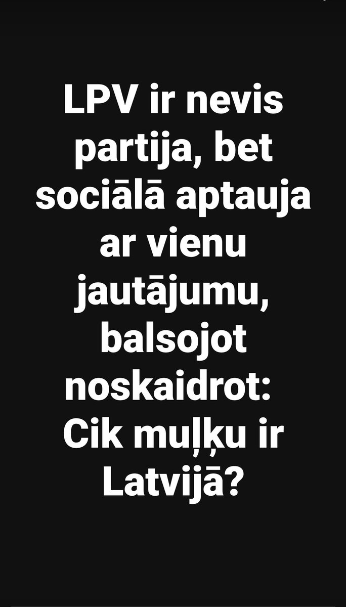 ⛔Stop russians (@kulismarcis) on Twitter photo 