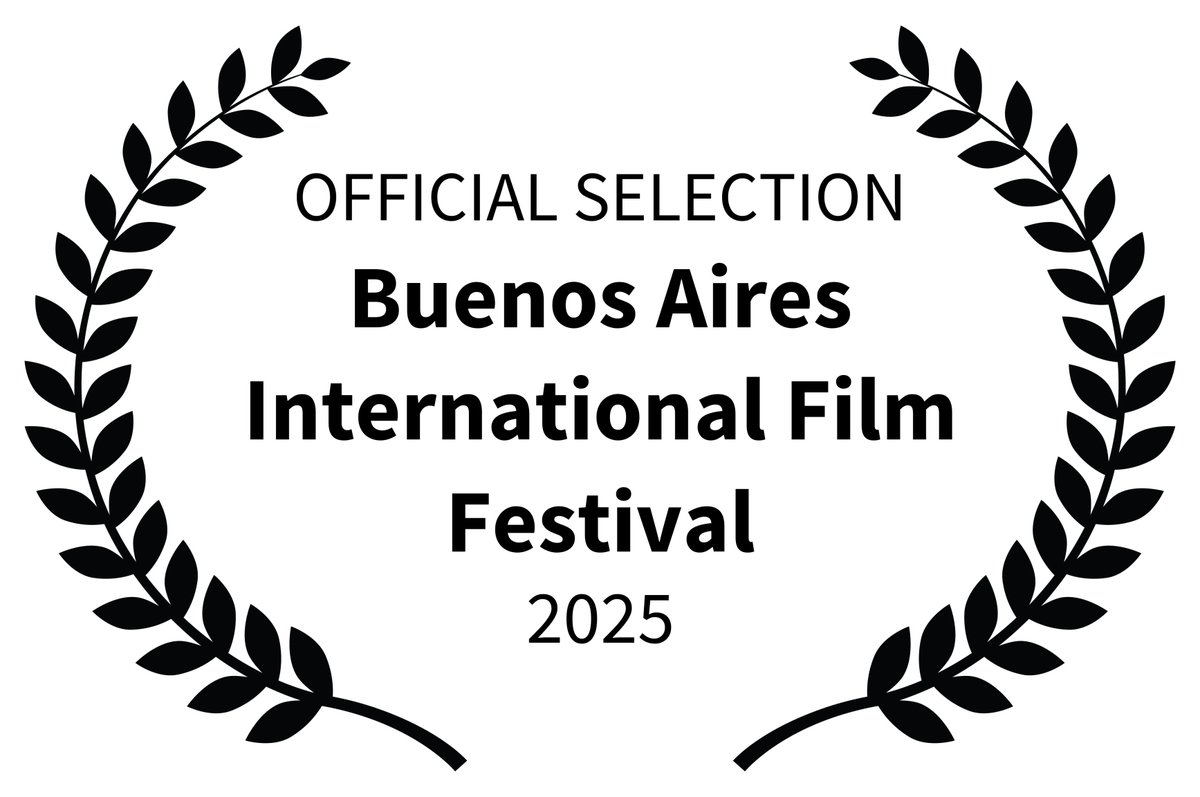 Excited to announce that Mountain Boy has been officially selected for the Buenos Aires International Film Festival! Founded by Roberto I. Ercolalo and Martín Méndez Canaro, BUEIFF challenges norms with fresh perspectives.