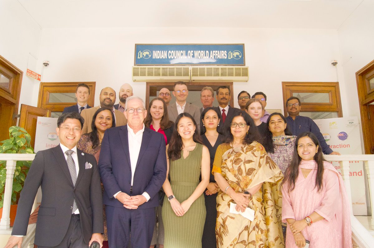 ICWA tweet media