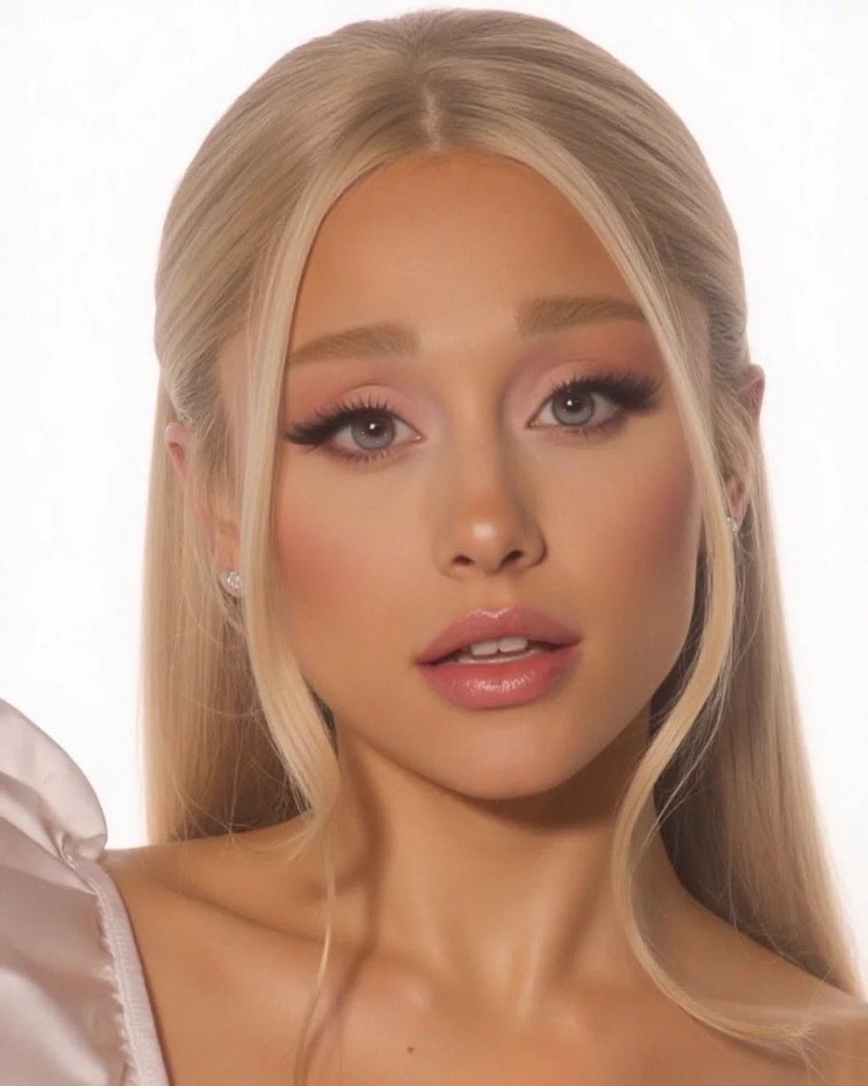 Would I be the one on your mind, your mind, your mind?
And if it all ended tomorrow