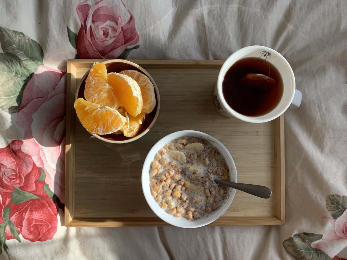 mifyune's tweet image. the snow is finally starting to disappear again♡