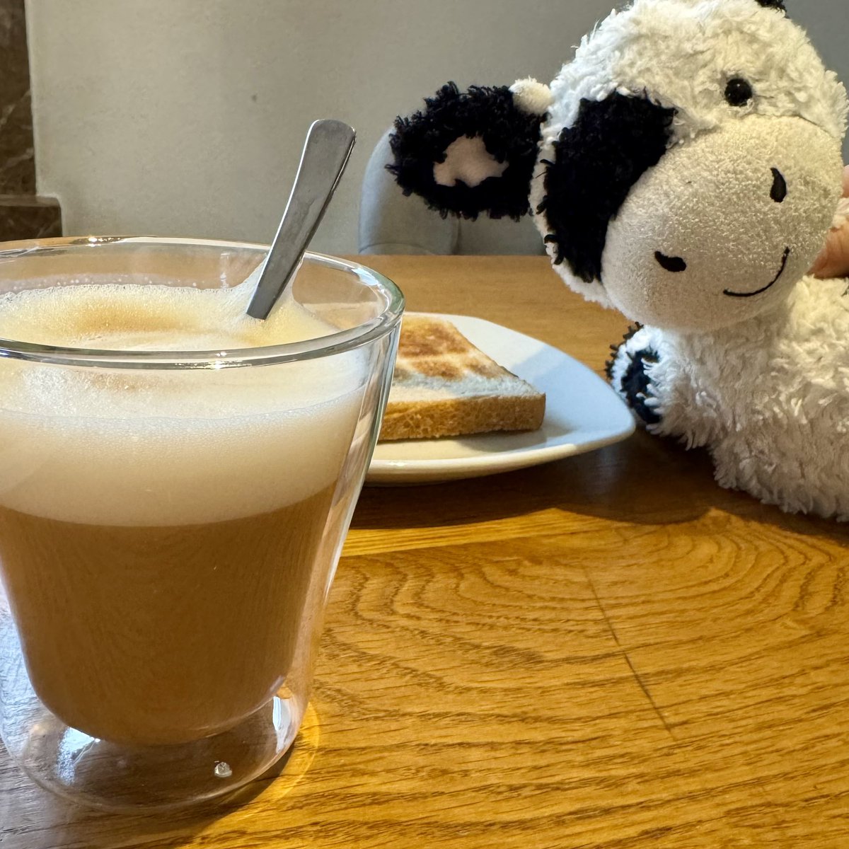 Gm everyone ❤️

Will the bull market come back?

Happy new week!