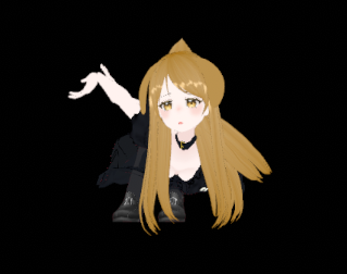 犬乃なゆき🐶🐾 tweet media