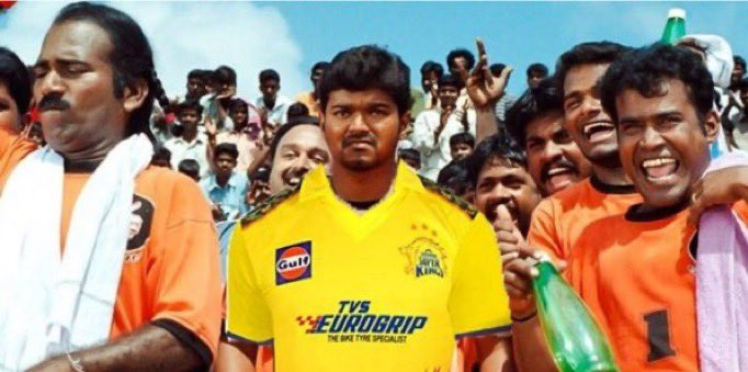 JISHNU😼 tweet media
