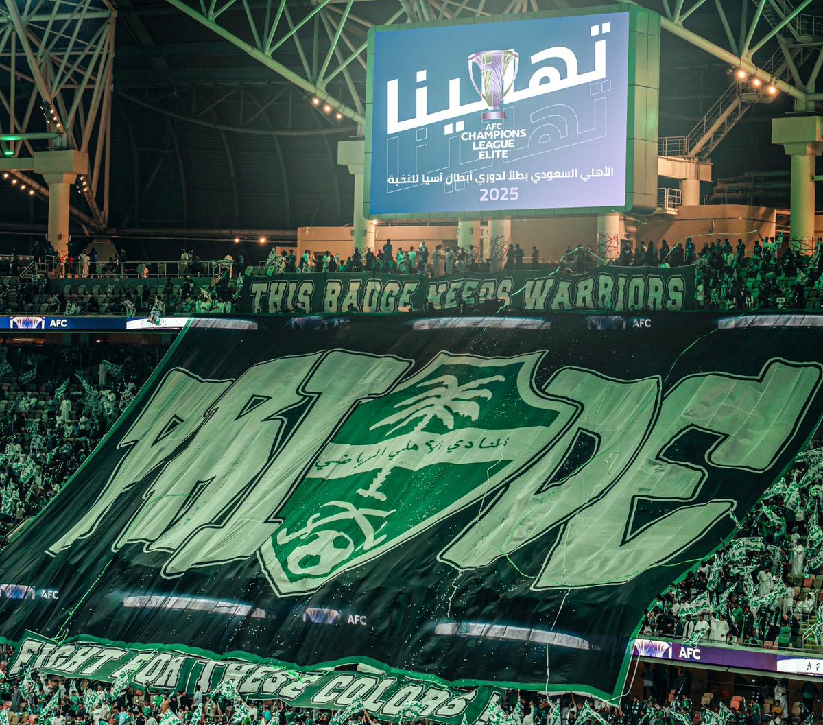 اللهم إني أسألك بإسمك الأعظم الذي إذا دعيت به أجبت، أن تجعل بطولة النخبة من نصيب الأهلي 🟢

اللهم إني أسألك بإسمك الأعظم الذي إذا دعيت به أجبت، أن تجعل بطولة النخبة من نصيب الأهلي 🟢

اللهم إني أسألك بإسمك الأعظم الذي إذا دعيت به أجبت، أن تجعل بطولة النخبة من نصيب الأهلي 🟢