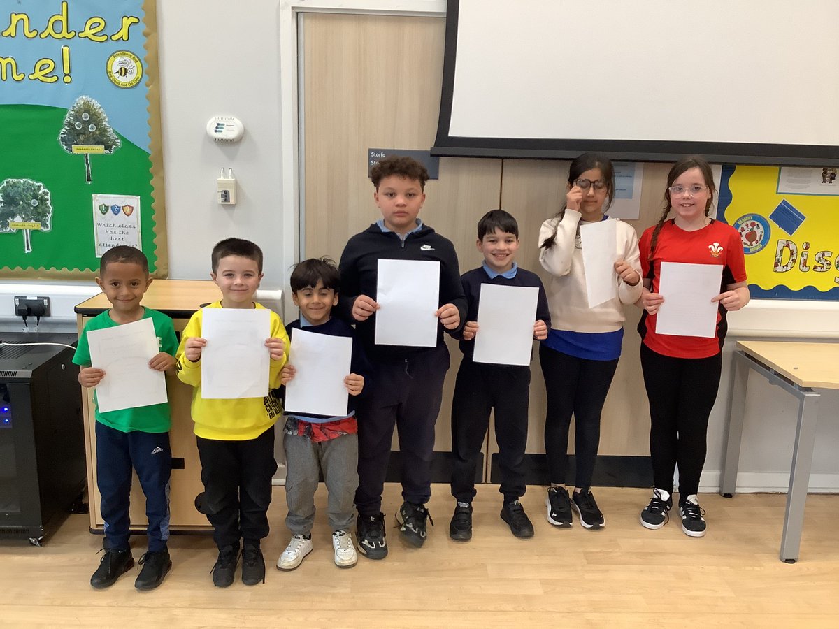 GabalfaPrimary tweet media