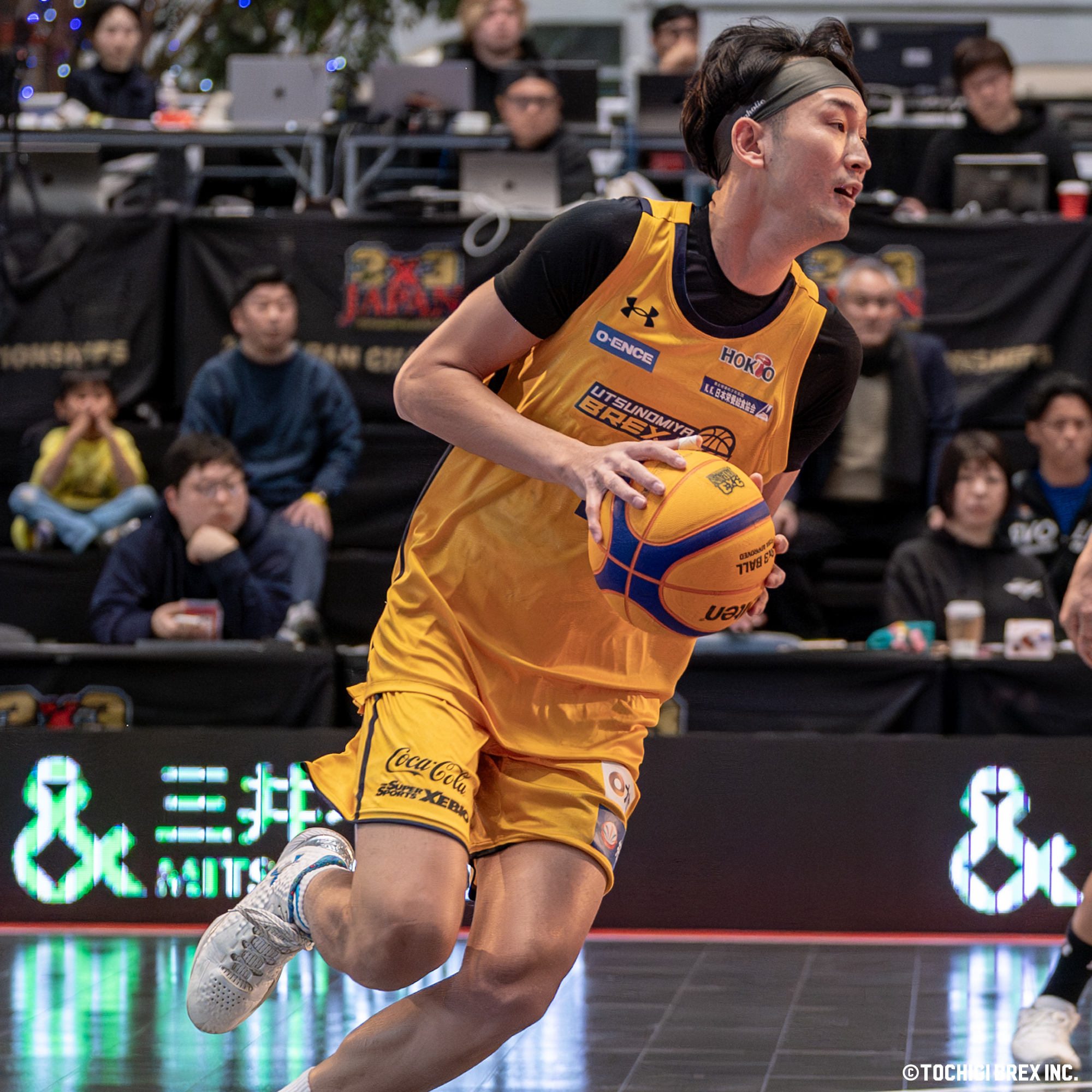 中国 バスケットボール CBL 北京ダックス アウェイ ユニフォーム