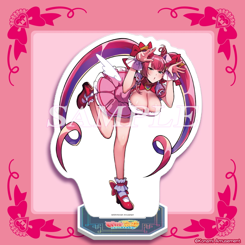 ✨#ミツモト・ダイア がいっぱいくじ 好評販売中！✨ 伝説はここから