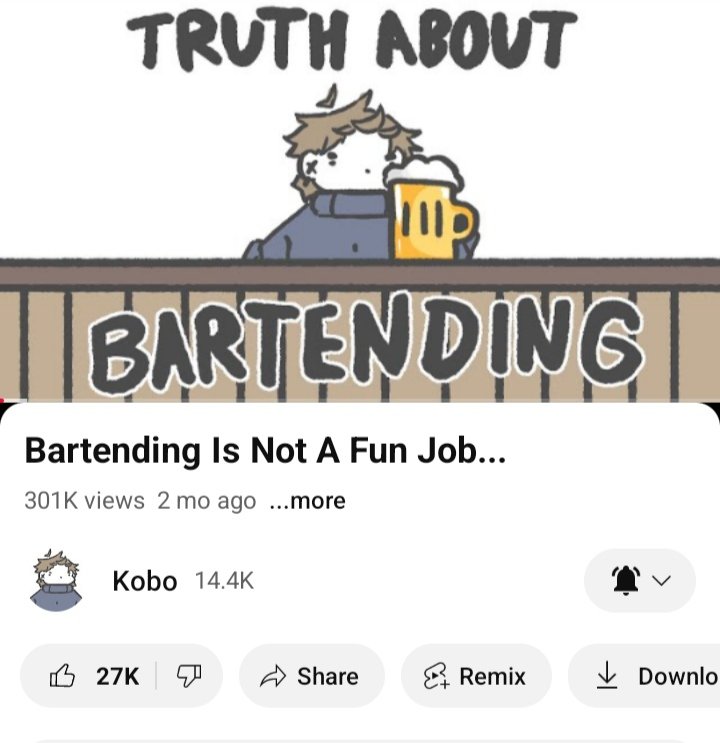 anathi_animator's tweet photo. Am I delusional for thinking that there is a new wave of YouTube storytime animation in 2025? https://t.co/F7T2fcOxZt