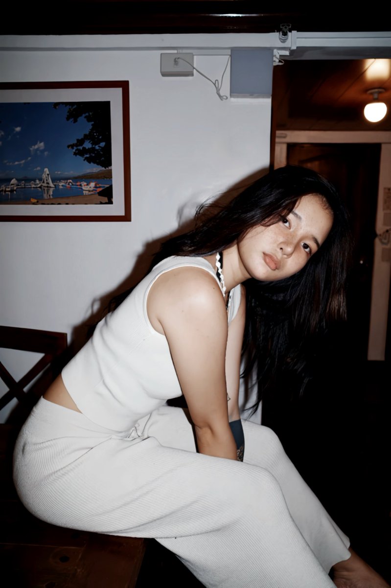 someone said to post it here as well