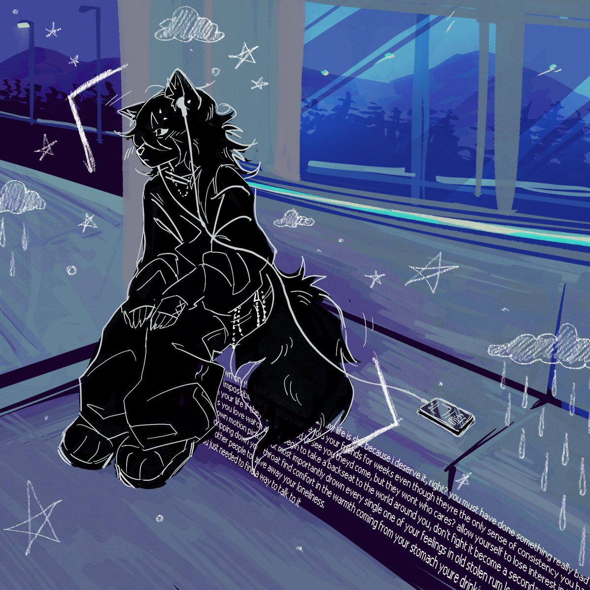 #—Pup—❥ tweet media