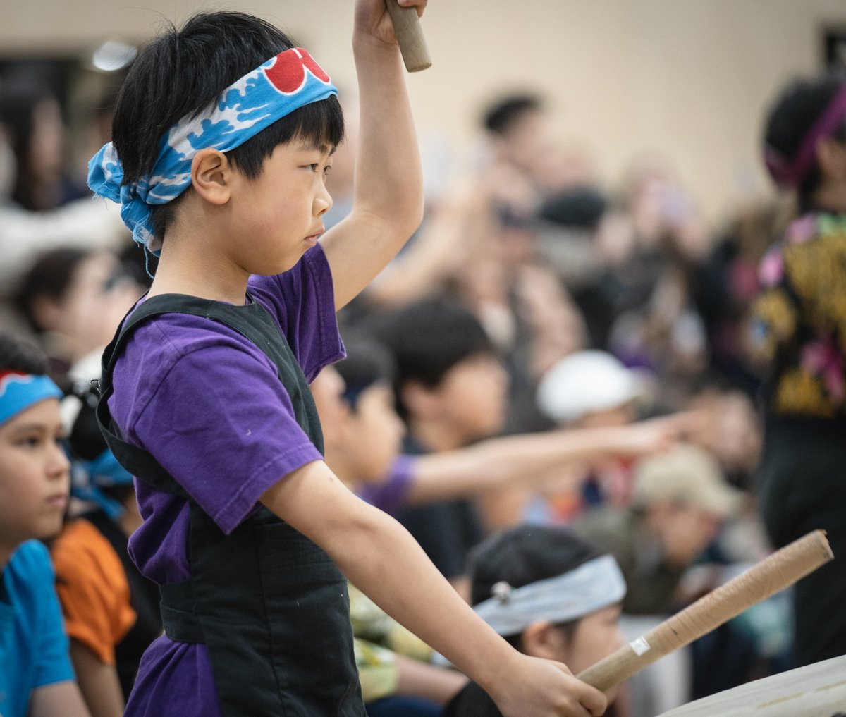 BST_Tokyo's tweet photo. The #BSTcommunity came together for an incredible #BSTSpringFair 2025! From families enjoying fun games & delicious food to students showcasing their talents on stage, the energy & spirit of BST community shone through. Great thanks to wonderful volunteers, staff & sponsors. https://t.co/RMDgI2xQZy