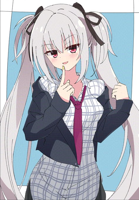 ใจใชใ
#ใใใฝใใ