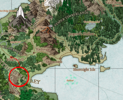 Maverick_Merc's tweet photo. @xnotadecoy1 @xkizato Is your question, "Where were they teleported to when they were split? (Including but not limited to the bird-people settlement)" ?

In-case that was your question: https://t.co/Mcx0tdcIR2