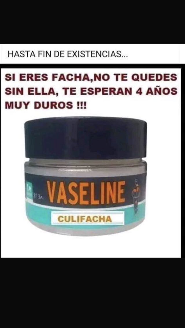 <a href="/izualdomingo/">Domingo 🔻</a> 😘🙋🏻‍♂️Los señores y las señoras del PP siempre sonrien y aplauden mucho yo me pregunto: que moño tendran que reirse
