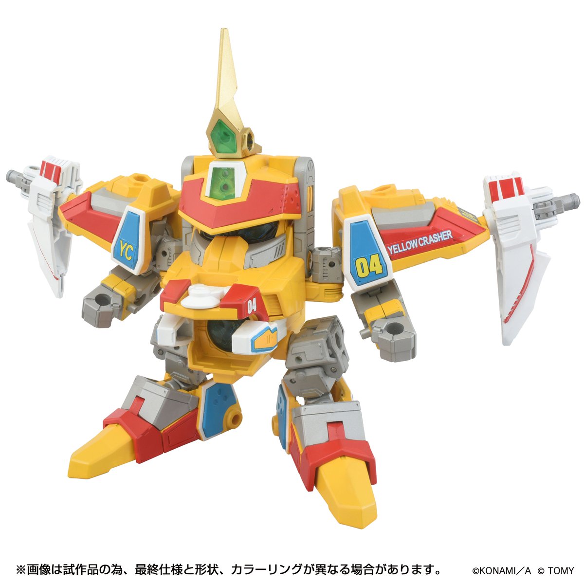T-SPARK 公式 on X: T-SPARK 公式 on X: