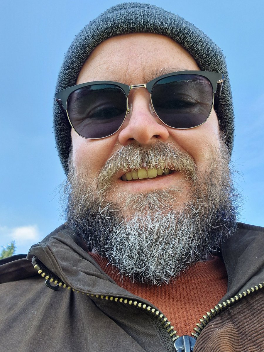 Stephen Byrne (@altirishmusic) on Twitter photo Join me from 10AM for 2hrs of Irish music on <a href="/8RadioIreland/">8Radio</a> feat <a href="/feelmybicep/">B I C E P</a>, <a href="/BiigPiigMusic/">Biig Piig</a>, <a href="/annied0gmusic/">Annie-Dog</a>, <a href="/KhakiKid/">KhakiKid</a>, <a href="/f3miiiiii/">femi</a>, <a href="/gurriersband/">Gurriers</a>, <a href="/SCATTEREDASHES1/">SCATTERED ASHES</a>, <a href="/LemoncelloIE/">Lemoncello</a>, <a href="/cmatbaby/">cmat</a> <a href="/sarahcreanmusic/">Sarah Crean</a>, <a href="/daithimusic/">Daithi</a>, <a href="/orlagartland/">orla gartland</a>, <a href="/Adoretheband/">Adore</a>
#StPatricksDay 🇮🇪📻 Join me from 10AM for 2hrs of Irish music on <a href="/8RadioIreland/">8Radio</a> feat <a href="/feelmybicep/">B I C E P</a>, <a href="/BiigPiigMusic/">Biig Piig</a>, <a href="/annied0gmusic/">Annie-Dog</a>, <a href="/KhakiKid/">KhakiKid</a>, <a href="/f3miiiiii/">femi</a>, <a href="/gurriersband/">Gurriers</a>, <a href="/SCATTEREDASHES1/">SCATTERED ASHES</a>, <a href="/LemoncelloIE/">Lemoncello</a>, <a href="/cmatbaby/">cmat</a> <a href="/sarahcreanmusic/">Sarah Crean</a>, <a href="/daithimusic/">Daithi</a>, <a href="/orlagartland/">orla gartland</a>, <a href="/Adoretheband/">Adore</a>
#StPatricksDay 🇮🇪📻