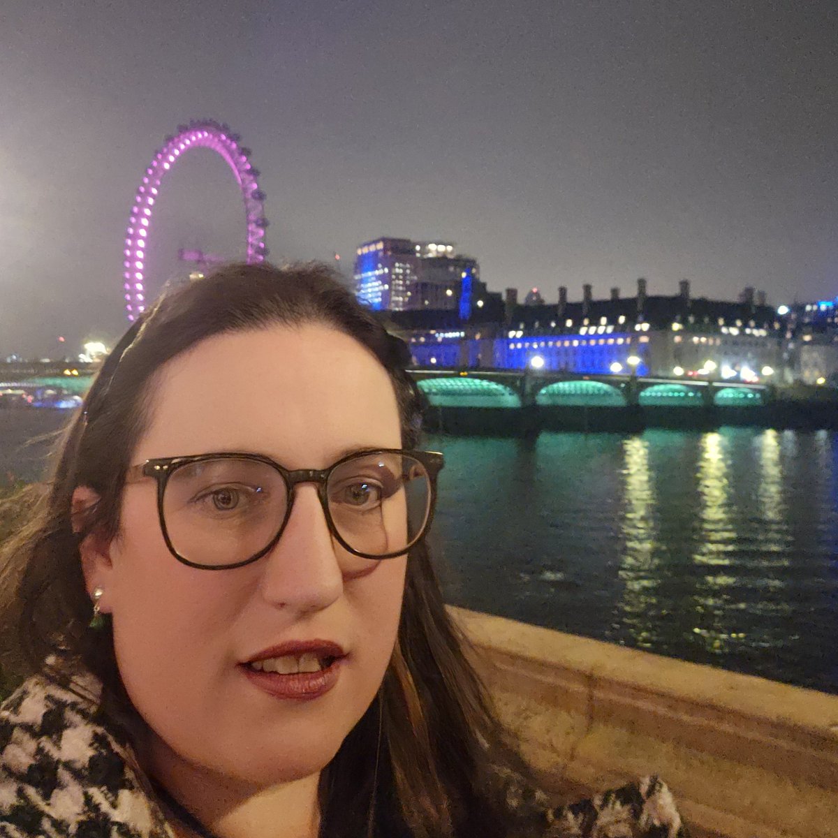 #NewProfilePic