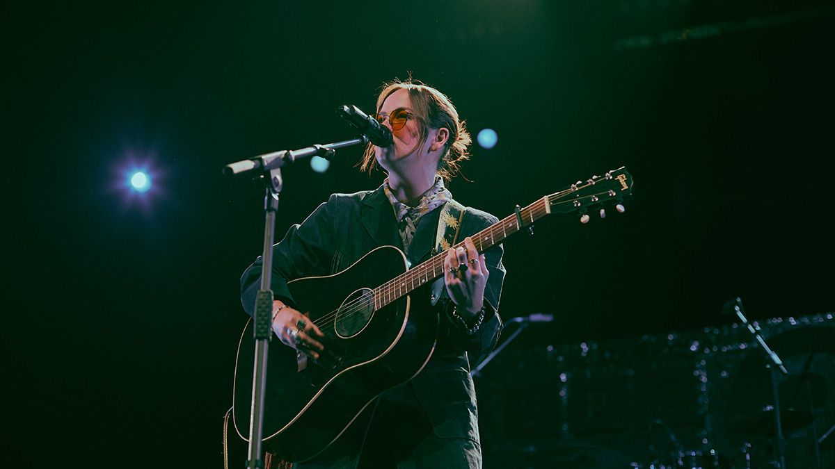 Entertainment Focus (@ent_focus) on Twitter photo Review: <a href="/HarperOneill/">Harper O'Neill</a>, <a href="/Kashuscul/">Kashus Culpepper</a> and <a href="/KassiAshton/">KASSI ASHTON</a>  impressed on the Spotlight Stage at <a href="/C2Cfestival/">Country2Country</a> 2025 entertainment-focus.com/pqos #C2C Review: <a href="/HarperOneill/">Harper O'Neill</a>, <a href="/Kashuscul/">Kashus Culpepper</a> and <a href="/KassiAshton/">KASSI ASHTON</a>  impressed on the Spotlight Stage at <a href="/C2Cfestival/">Country2Country</a> 2025 entertainment-focus.com/pqos #C2C