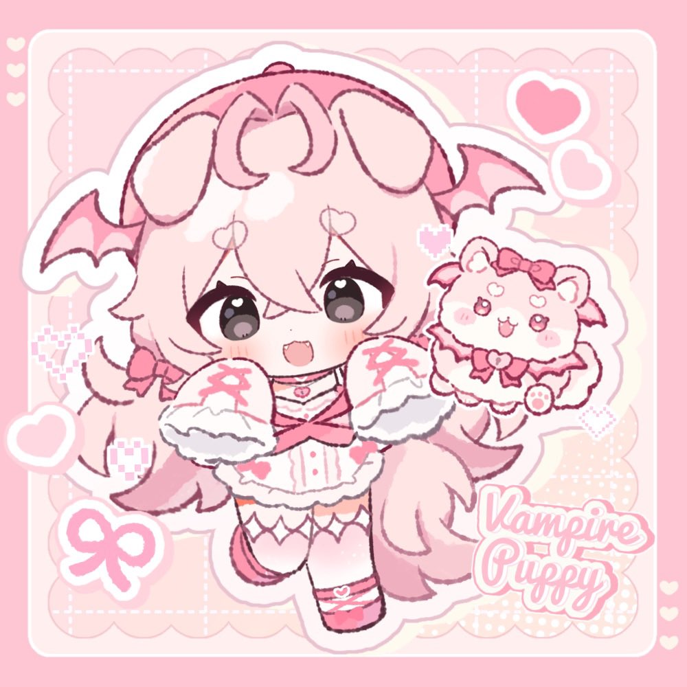 ゆゆず➁ (@yuyuzu22) / Posts / X
