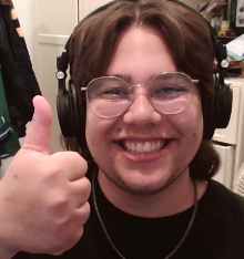 big cheesin cause im big streamin

LIVE NOW link below